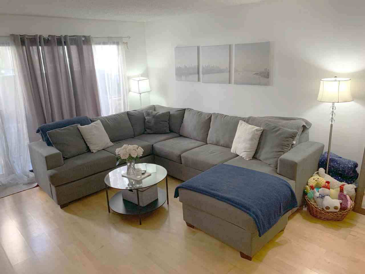 10521 National Blvd #114 - Photo 4 of 4