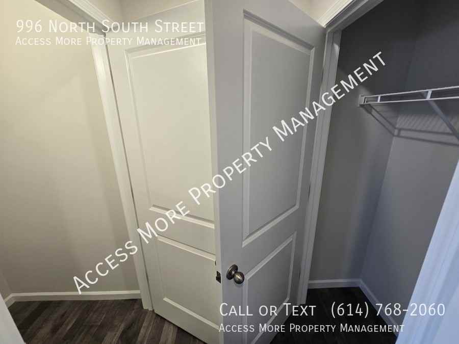 996 N South St - Photo 5 of 23