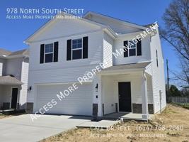featured image of 978 N South St