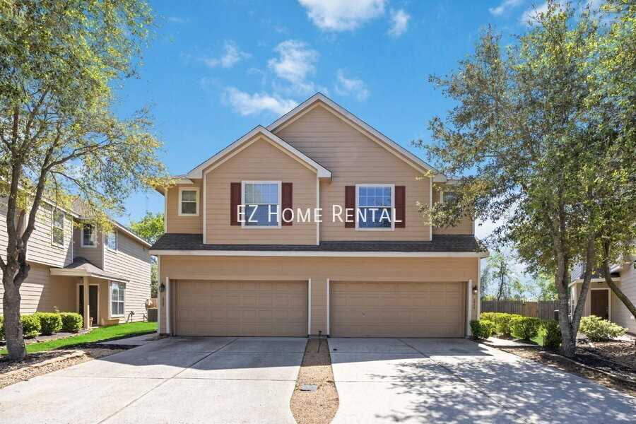 2939 Hackamore Hollow Ln - Photo 3 of 34