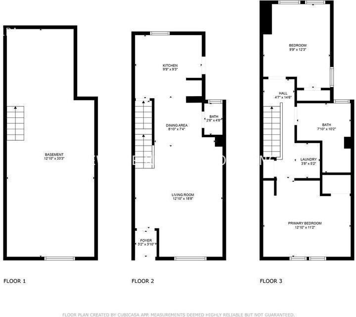 429 N Napa St - Photo 2 of 18