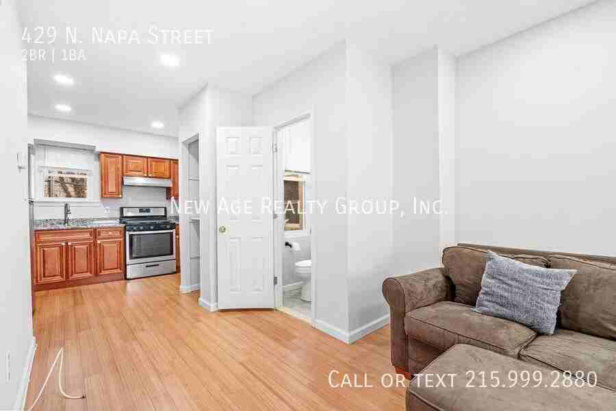 429 N Napa St - Photo 5 of 18