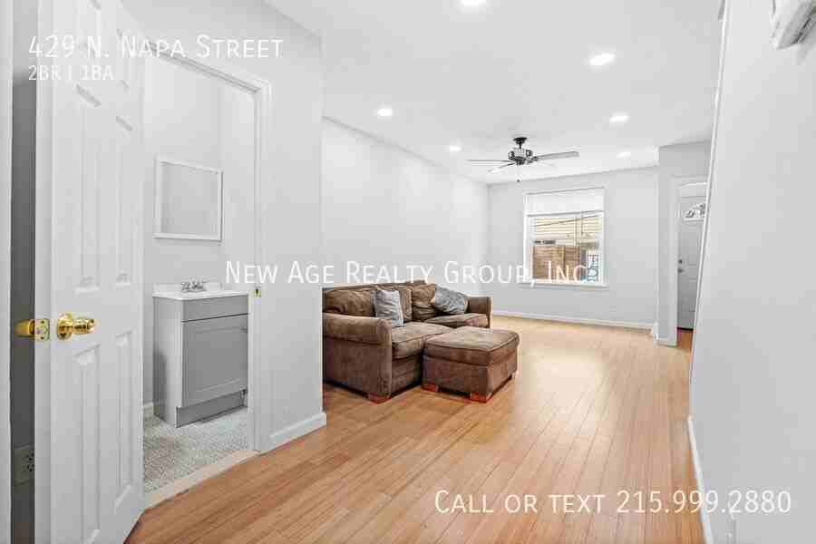 429 N Napa St - Photo 6 of 18