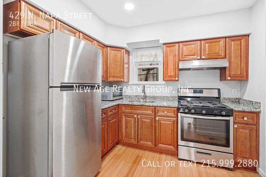 429 N Napa St - Photo 7 of 18