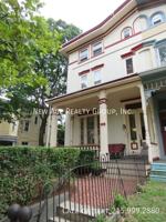 featured image of 3416 Baring St #2R