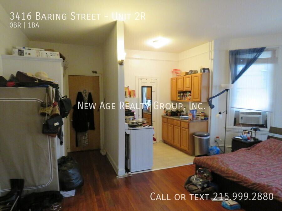 3416 Baring St #2R - Photo 3 of 9
