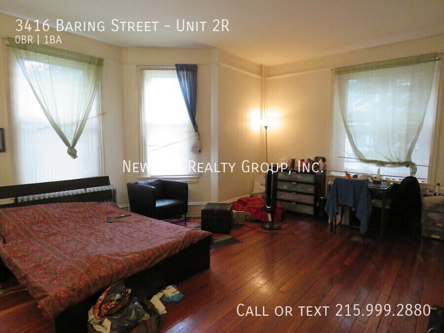 3416 Baring St #2R - Photo 4 of 9