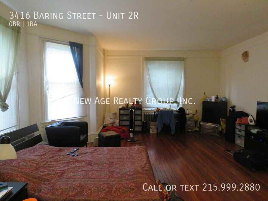 3416 Baring St #2R - Photo 5 of 9