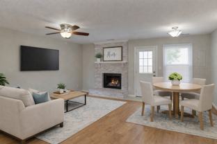 425 Rennie Ct #MAIN - Photo 1 of 1