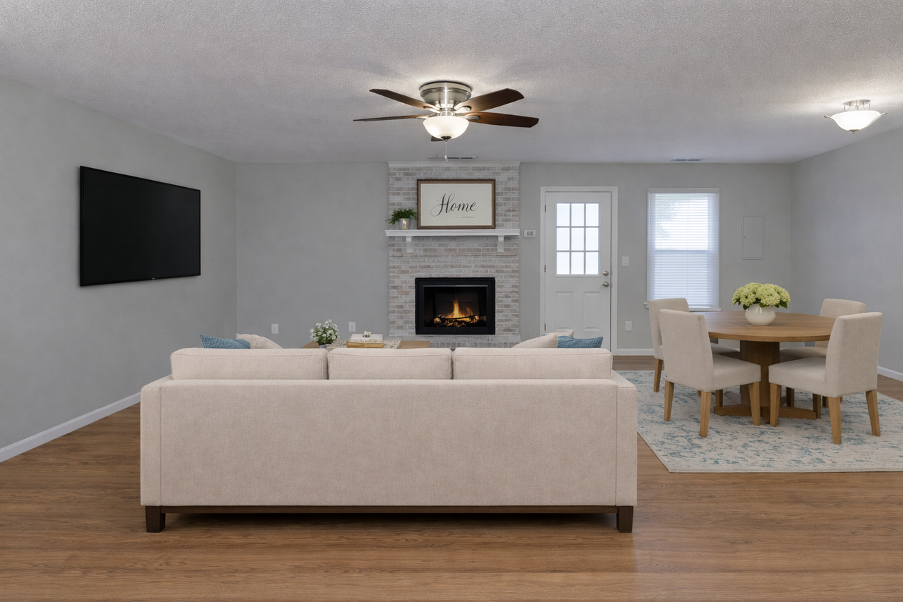 425 Rennie Ct #MAIN - Photo 2 of 38