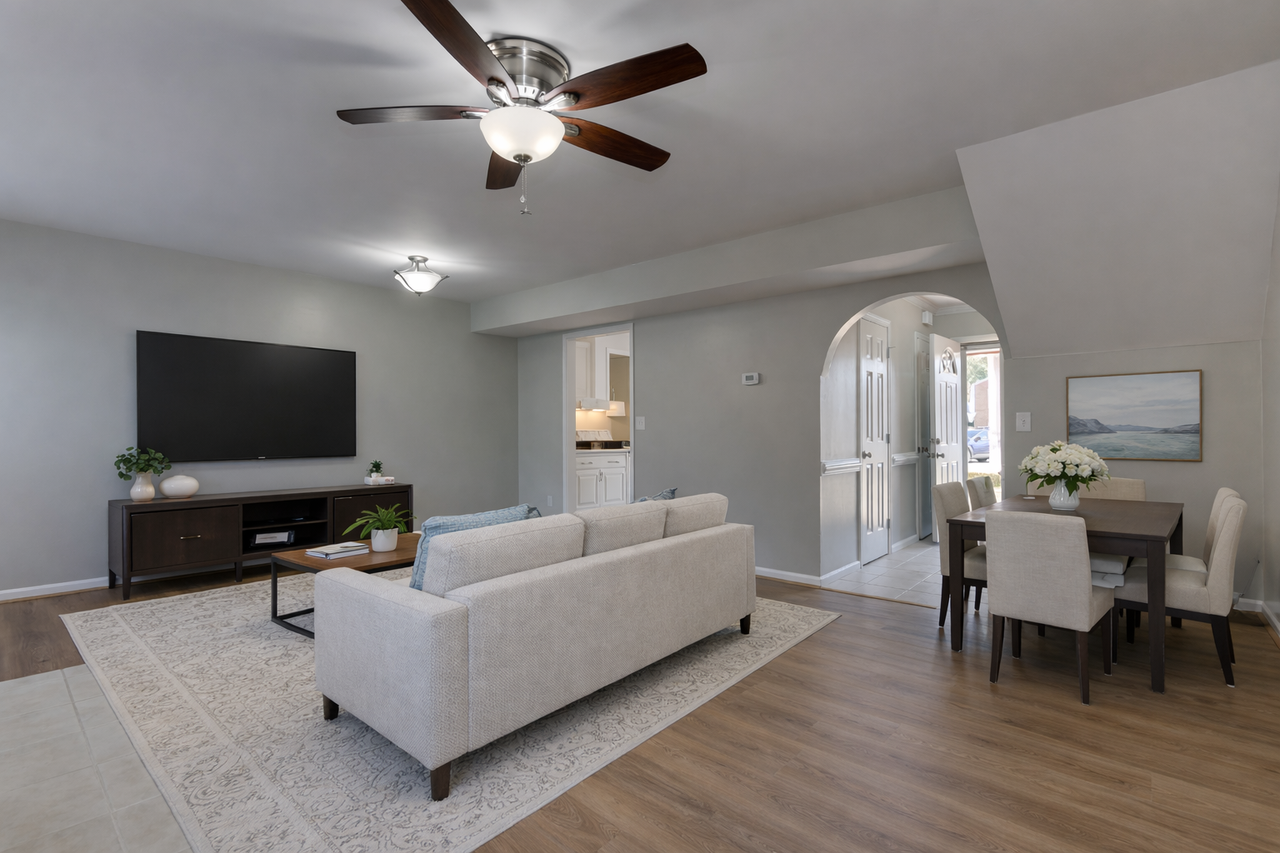 425 Rennie Ct #MAIN - Photo 4 of 38