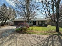 18138 Seaman St - Photo 1 of 1