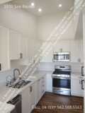 1970 San Bruno - Photo 1 of 1