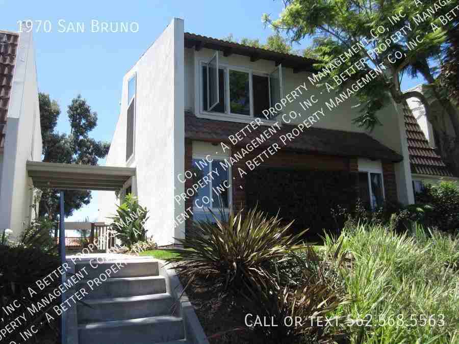 1970 San Bruno - Photo 2 of 37