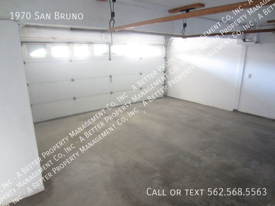 1970 San Bruno - Photo 4 of 37