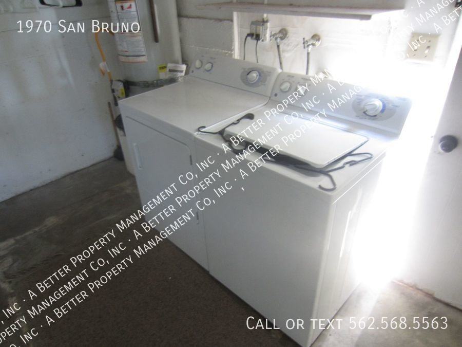 1970 San Bruno - Photo 5 of 37