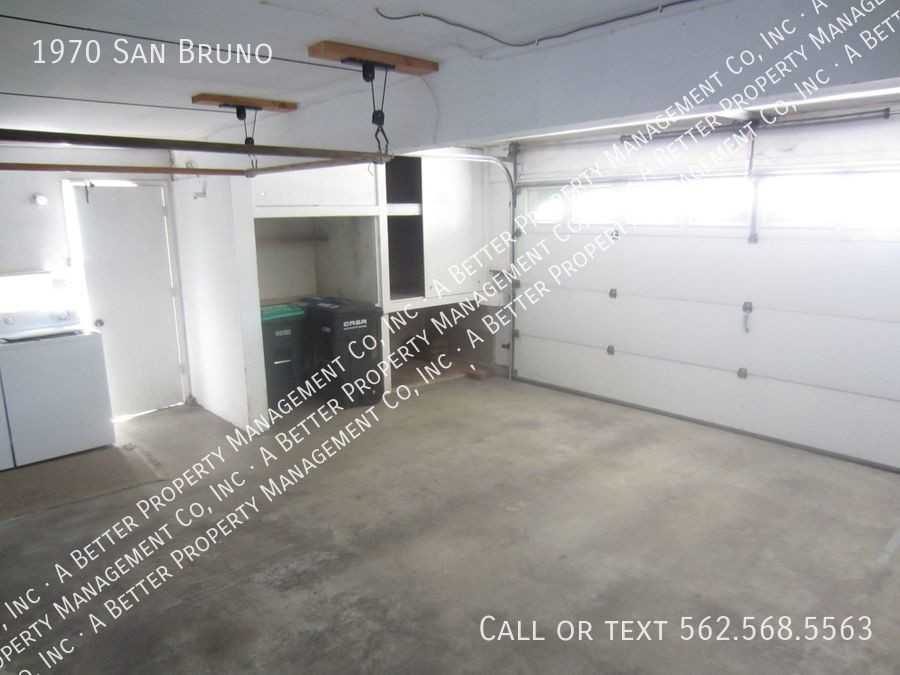 1970 San Bruno - Photo 6 of 37