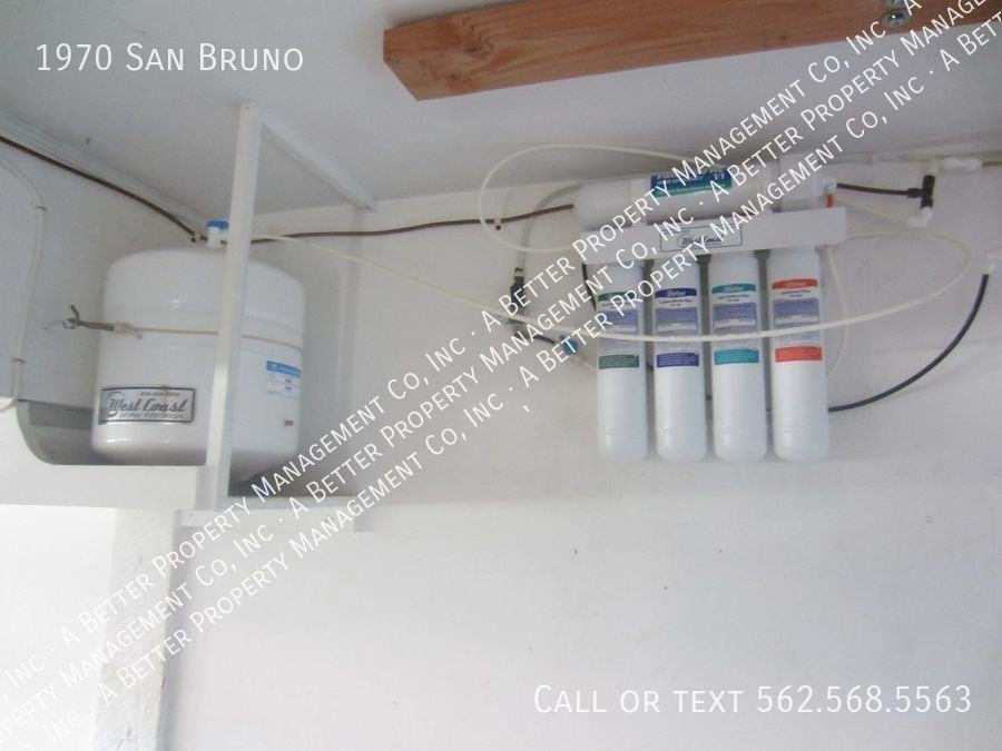 1970 San Bruno - Photo 7 of 37