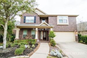 featured image of 7042 Bristol Memorial Dr