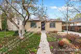 1711 S Leadville Ave - Photo 1 of 1