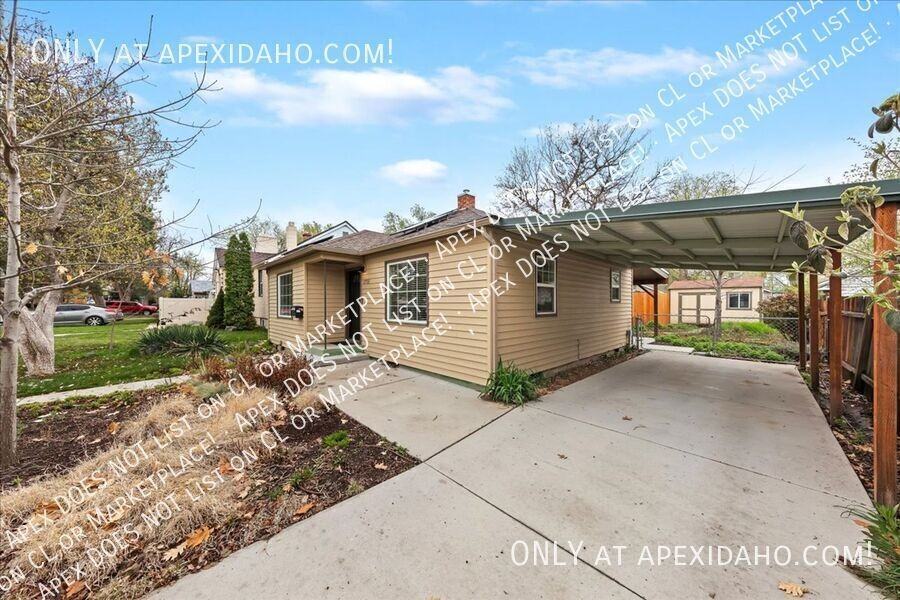 1711 S Leadville Ave - Photo 3 of 27