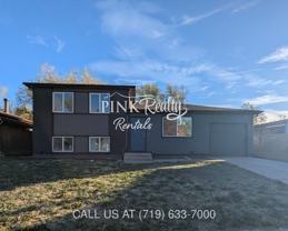 4026 Shelley Ave - Photo 1 of 1