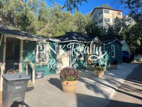 15 Narrows Rd - Photo 1 of 1