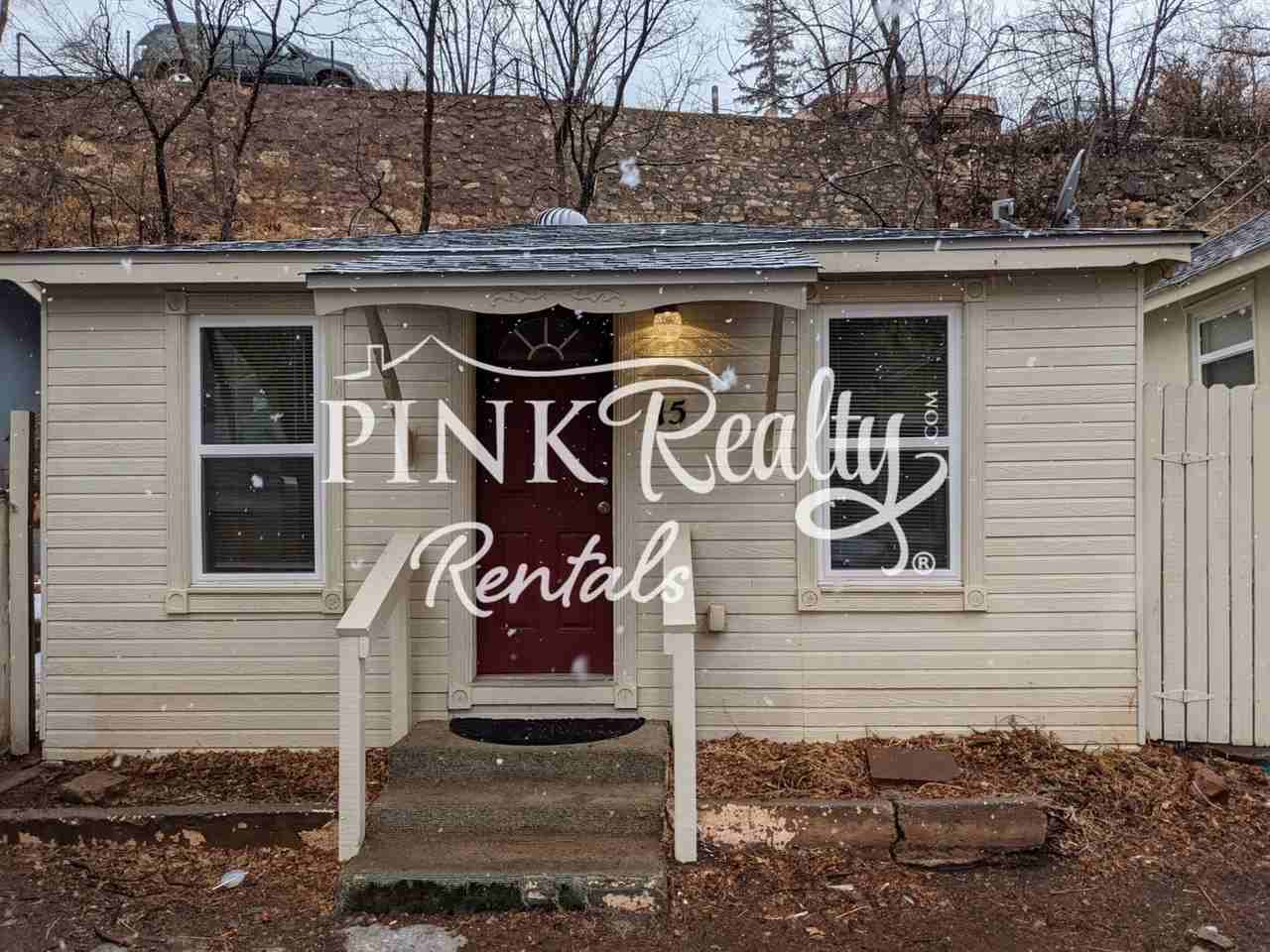 15 Narrows Rd - Photo 2 of 8