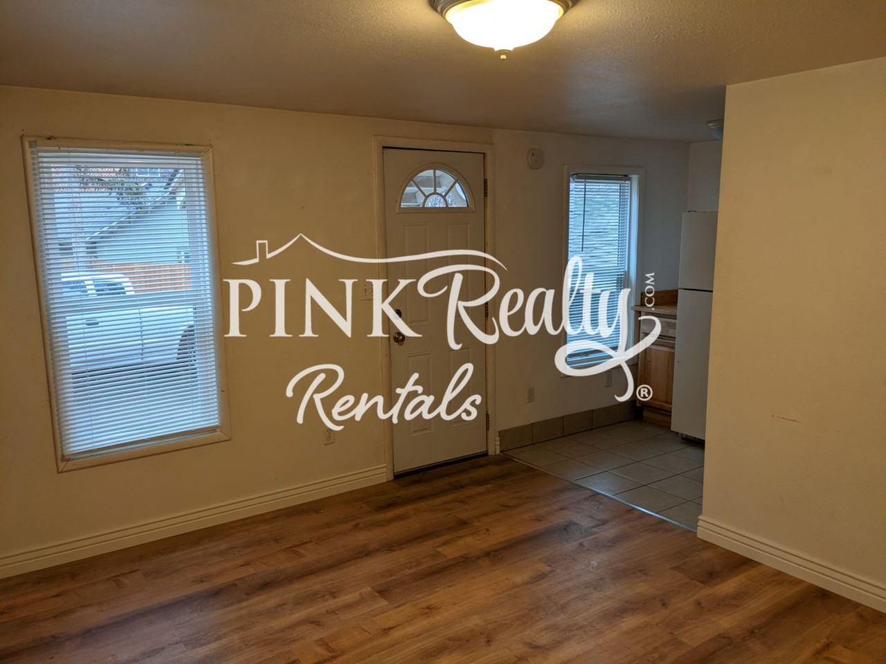 15 Narrows Rd - Photo 3 of 8