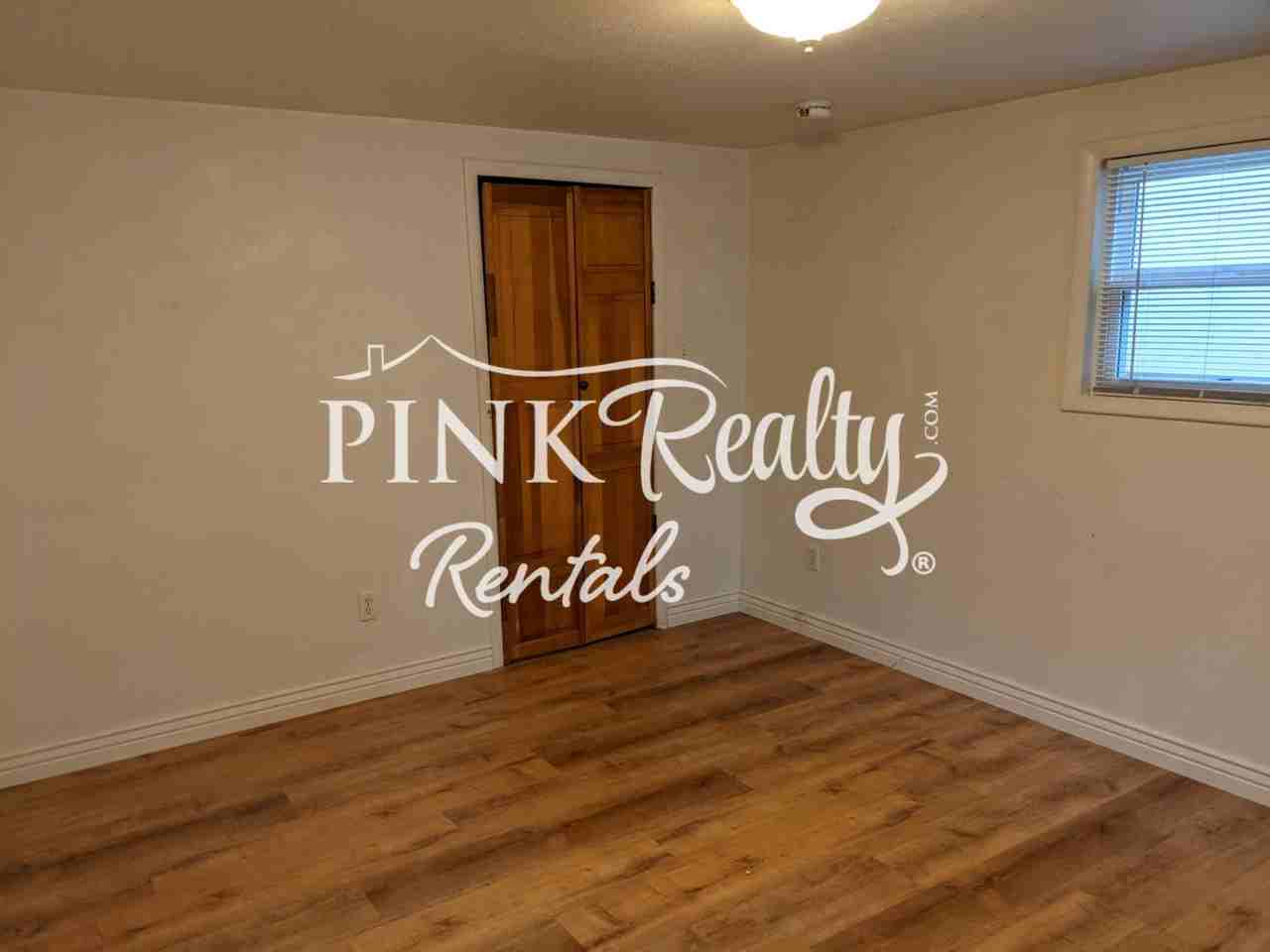 15 Narrows Rd - Photo 4 of 8