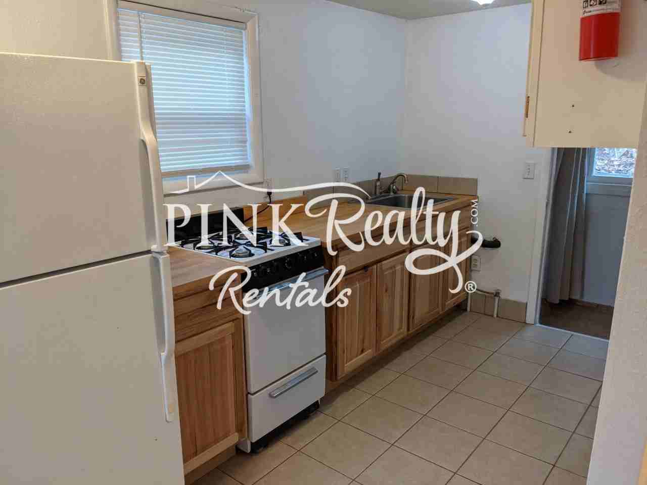 15 Narrows Rd - Photo 5 of 8