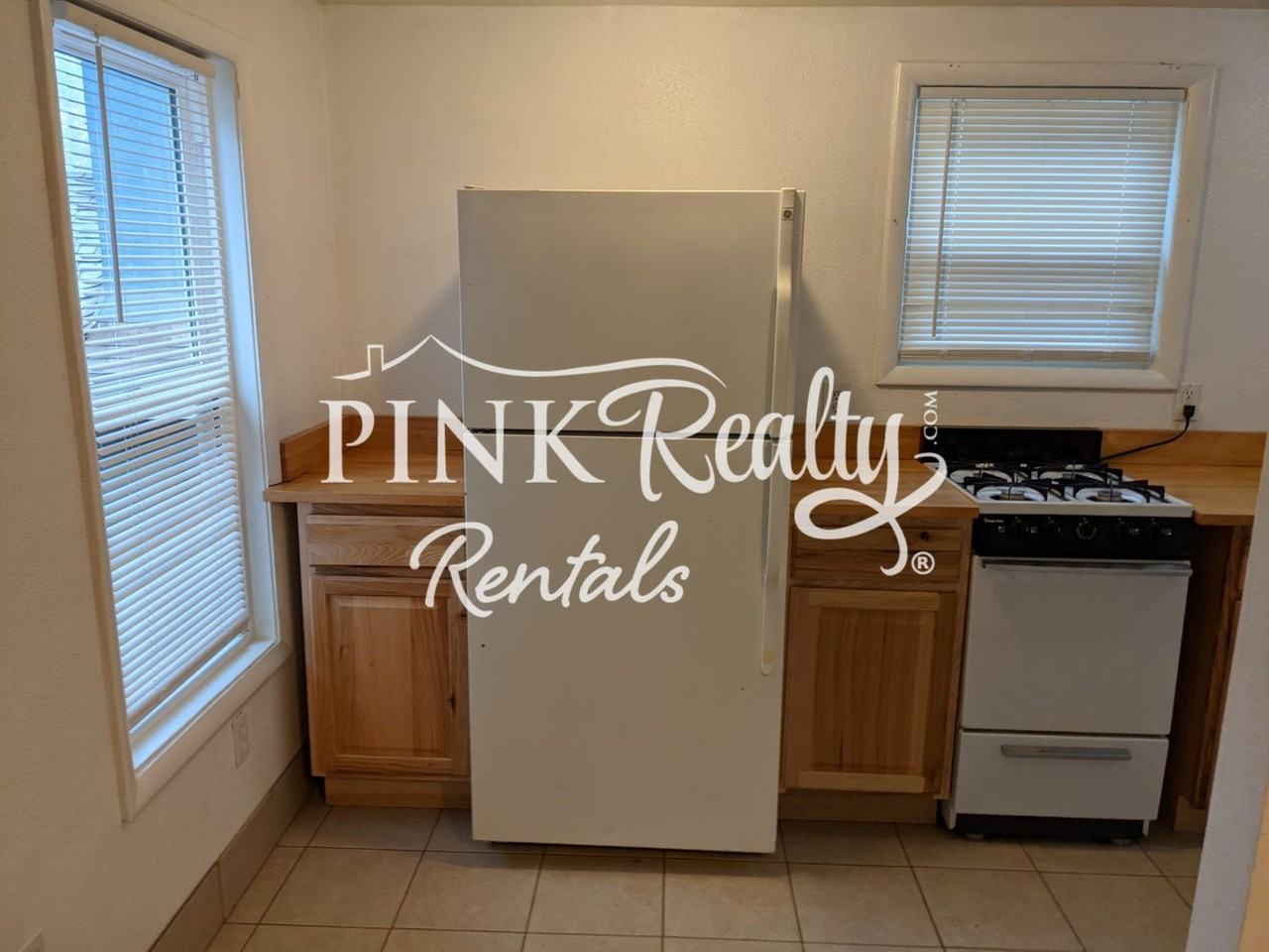 15 Narrows Rd - Photo 6 of 8