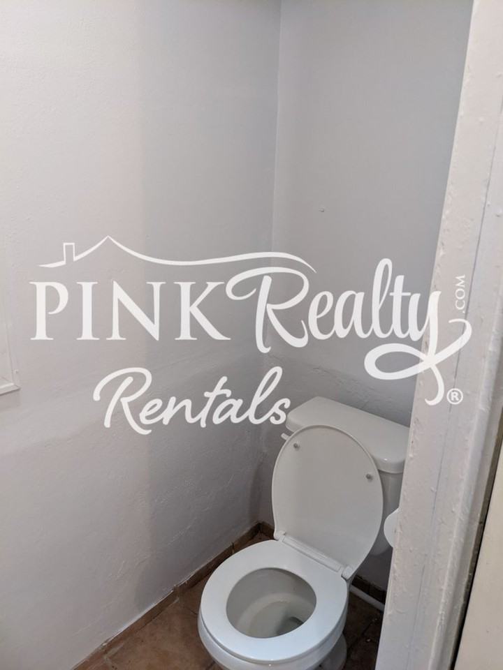 15 Narrows Rd - Photo 7 of 8