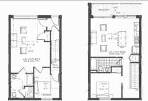 803 E Mifflin St - Photo 1 of 1