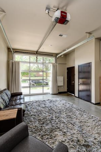 803 E Mifflin St - Photo 2 of 50