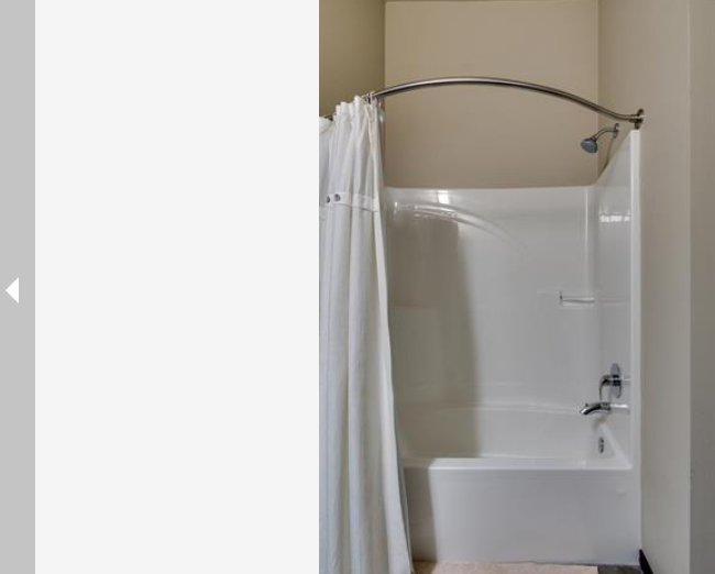 803 E Mifflin St - Photo 5 of 50