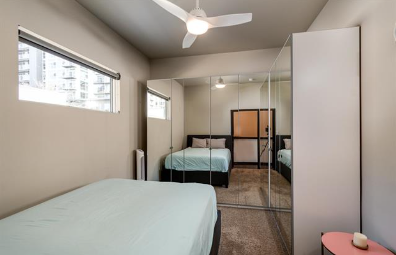 803 E Mifflin St - Photo 7 of 50