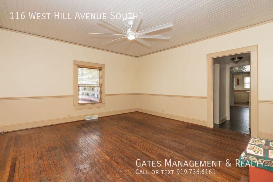 116 W Hill Ave S - Photo 4 of 40