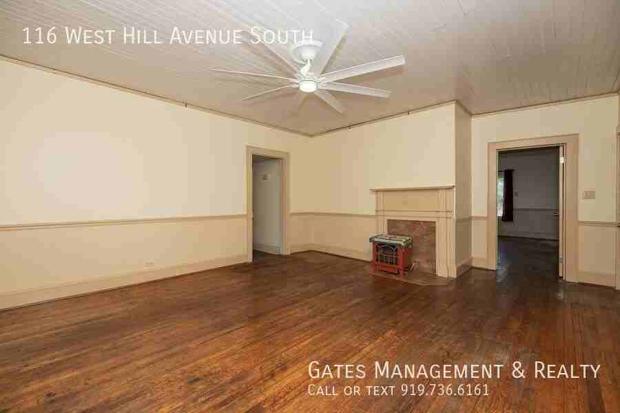 116 W Hill Ave S - Photo 7 of 40