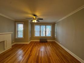 6422 N Greenview Ave #2 - Photo 1 of 1