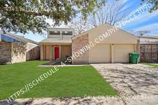 4343 Willow Beach Dr - Photo 1 of 1