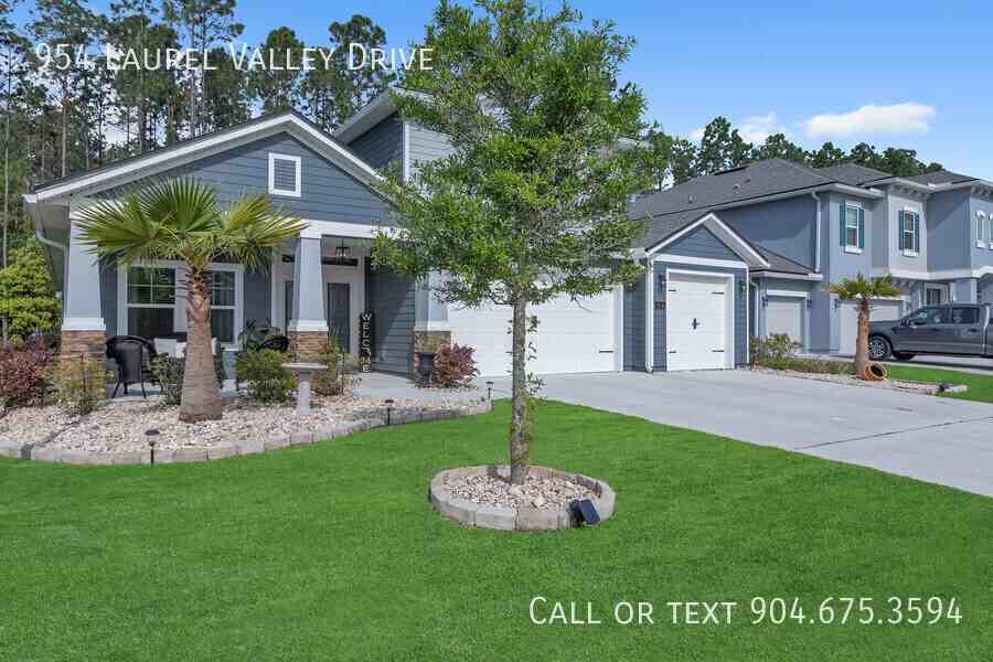 954 Laurel Valley Dr - Photo 3 of 50