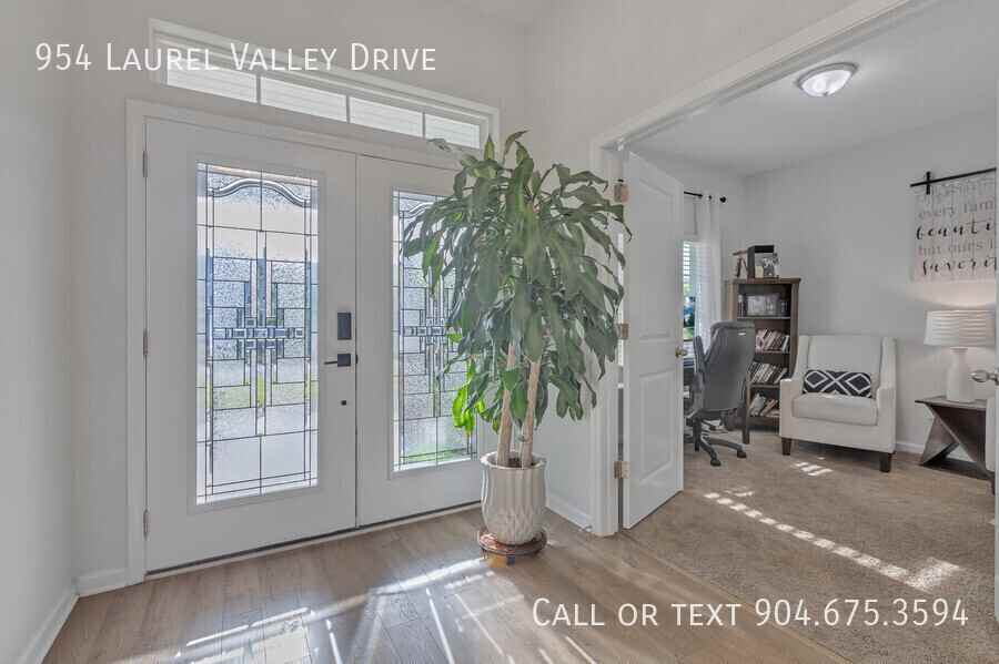 954 Laurel Valley Dr - Photo 5 of 50