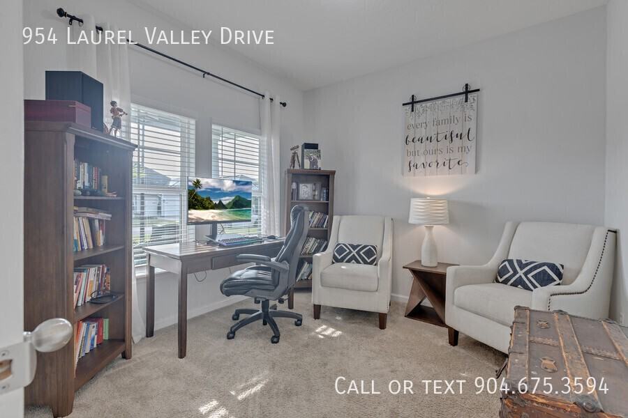 954 Laurel Valley Dr - Photo 6 of 50