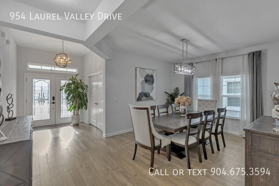 954 Laurel Valley Dr - Photo 7 of 50