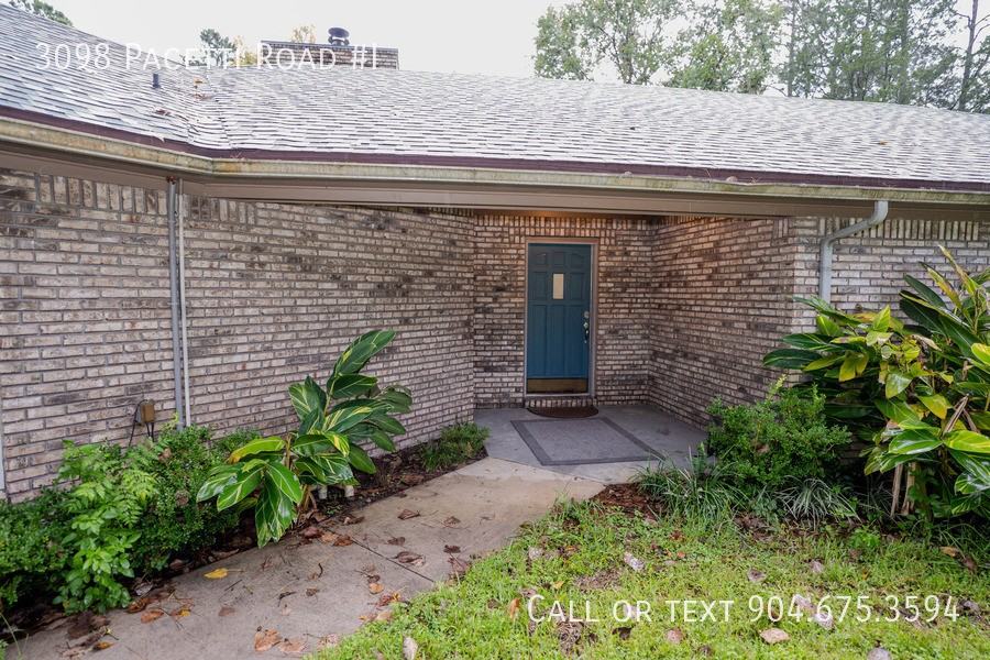 3098 Pacetti Rd - Photo 2 of 31