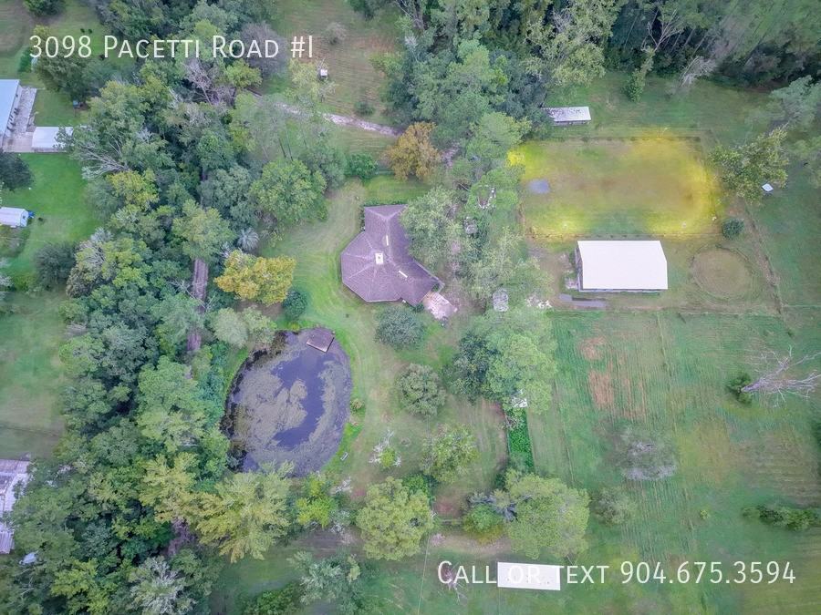 3098 Pacetti Rd - Photo 3 of 31