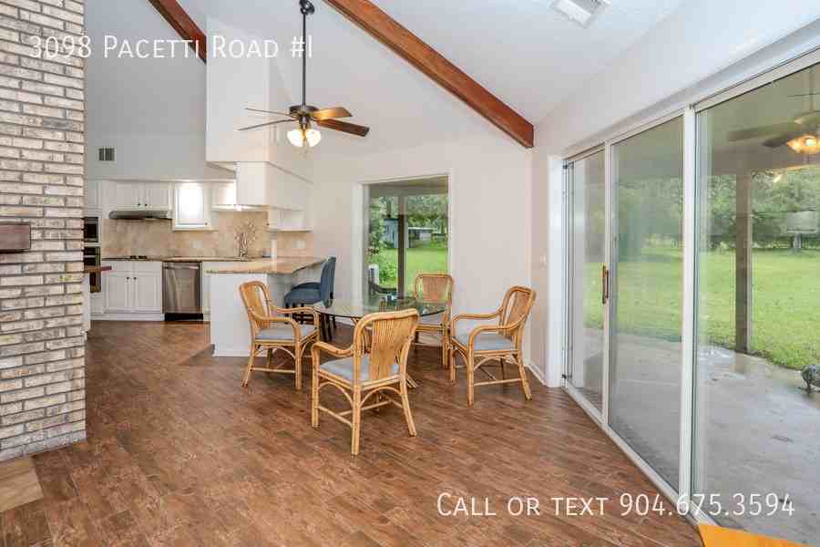 3098 Pacetti Rd - Photo 5 of 31