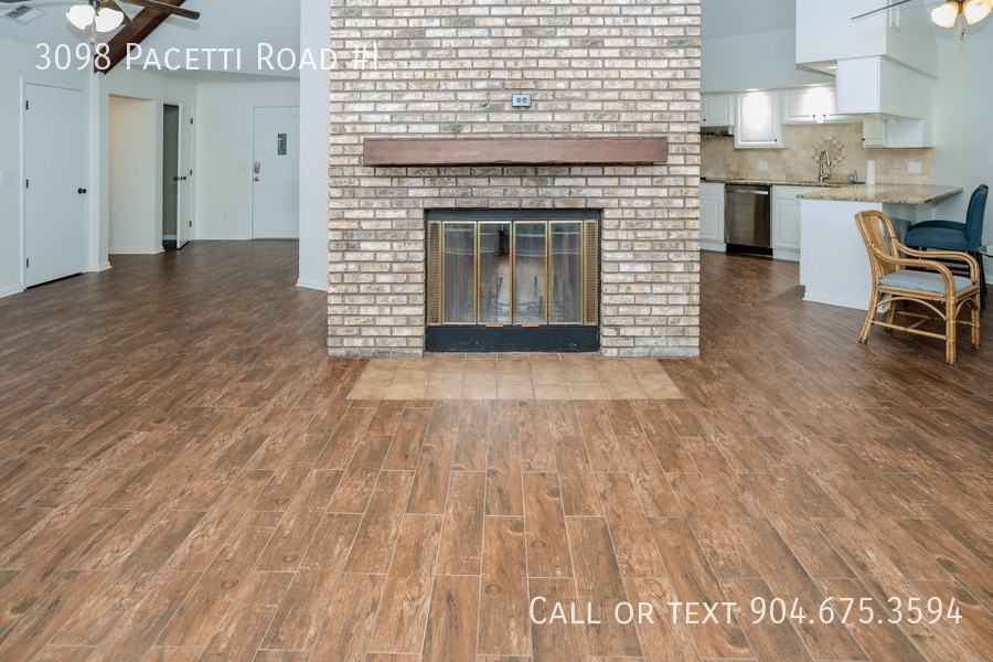 3098 Pacetti Rd - Photo 6 of 31