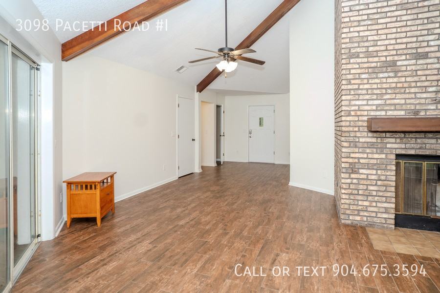 3098 Pacetti Rd - Photo 7 of 31